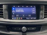 2024 Buick Enclave photo 11