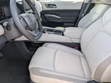 2026 Nissan Pathfinder photo 10