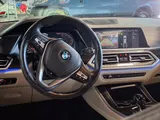 2020 BMW X5 photo 17