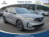 2026 Acura MDX photo 1