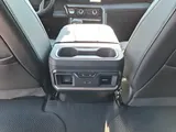 2026 GMC Sierra 1500 photo 31