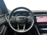 2027 Jeep Grand Cherokee L photo 12