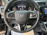 2022 Honda CR-V photo 16