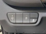 2026 Kia Seltos photo 21