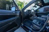 2021 Jeep Grand Cherokee photo 10