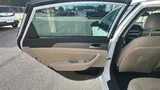 2019 Hyundai Sonata photo 11