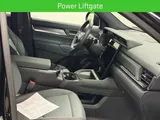2027 GMC Terrain photo 26