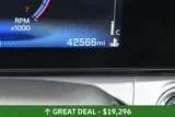 2025 Chevrolet Trax photo 36