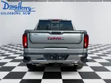 2026 GMC Sierra 1500 photo 4