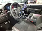 2027 Dodge Durango photo 8