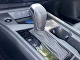 2027 Nissan Sentra photo 8