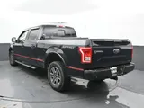 2016 Ford F-150 photo 10