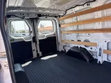 2023 Ford Transit Cargo Van photo 14