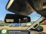 2027 Ford Expedition photo 20