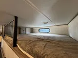 2019 Forest River RV Sabre 36BHQ photo 37