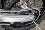 2027 KTM 85 SX 19/16 photo 12