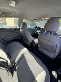 2012 Hyundai Sonata photo 25