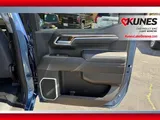 2026 GMC Sierra 1500 photo 19