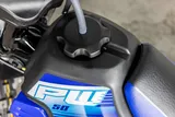 2027 Yamaha PW50 photo 33