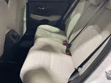 2027 Honda HR-V photo 12