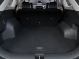 2026 Kia Sportage photo 19