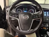 2019 Buick Encore photo 36