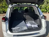 2026 Nissan Rogue photo 22