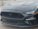 2021 Ford Mustang photo 2