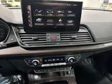 2023 Audi Q5 photo 17