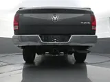 2019 Ram 1500 Classic photo 36