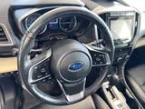 2022 Subaru Ascent photo 30
