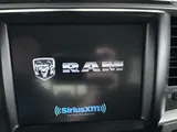 2015 Ram 1500 photo 42