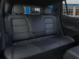 2027 Chevrolet Equinox photo 17