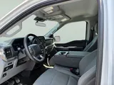 2025 Ford F-150 photo 36