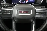 2024 GMC Canyon photo 27