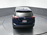 2024 Nissan Rogue photo 52
