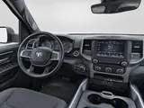 2020 Ram 1500 photo 26
