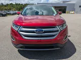2016 Ford Edge photo 7