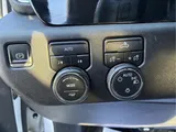 2023 Chevrolet Silverado 1500 photo 16