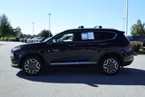 2023 Hyundai Santa Fe photo 9