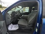 2025 Ford F-150 photo 12