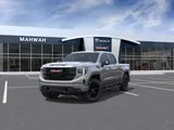 2026 GMC Sierra 1500 photo 8