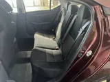 2024 Nissan Sentra photo 15
