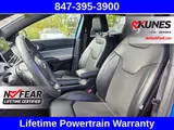 2024 Jeep Compass photo 22