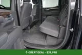 2023 GMC Sierra 1500 photo 18