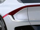 2026 Kia EV6 photo 11