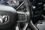 2019 Ram 2500 photo 31