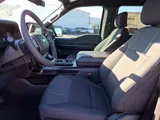 2026 Ford F-150 photo 15