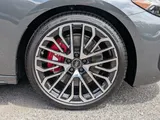 2026 Audi S5 photo 11