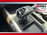 2026 GMC Sierra 1500 photo 32
